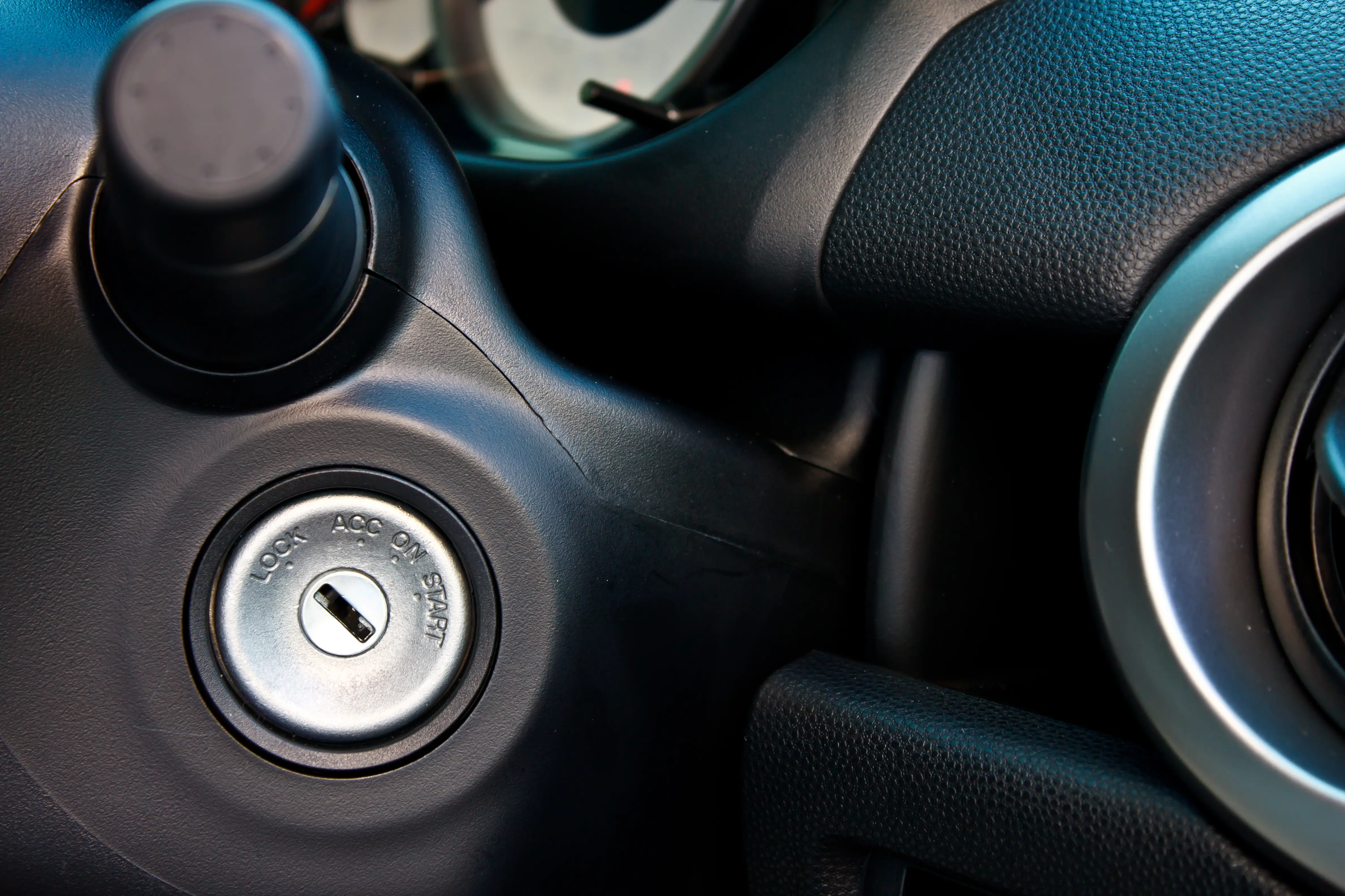 24-hours-available-emergency