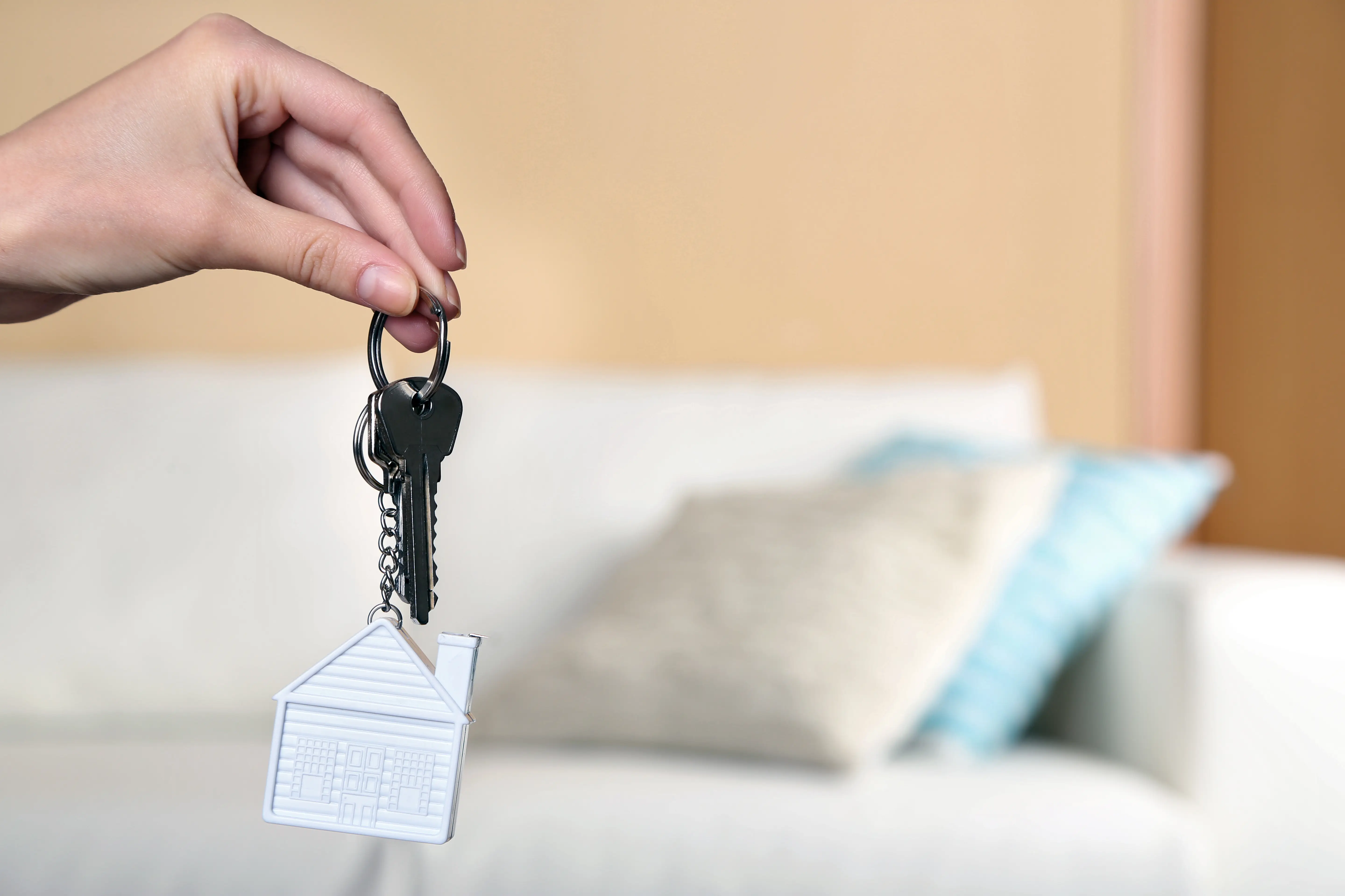 access-with-no-damage