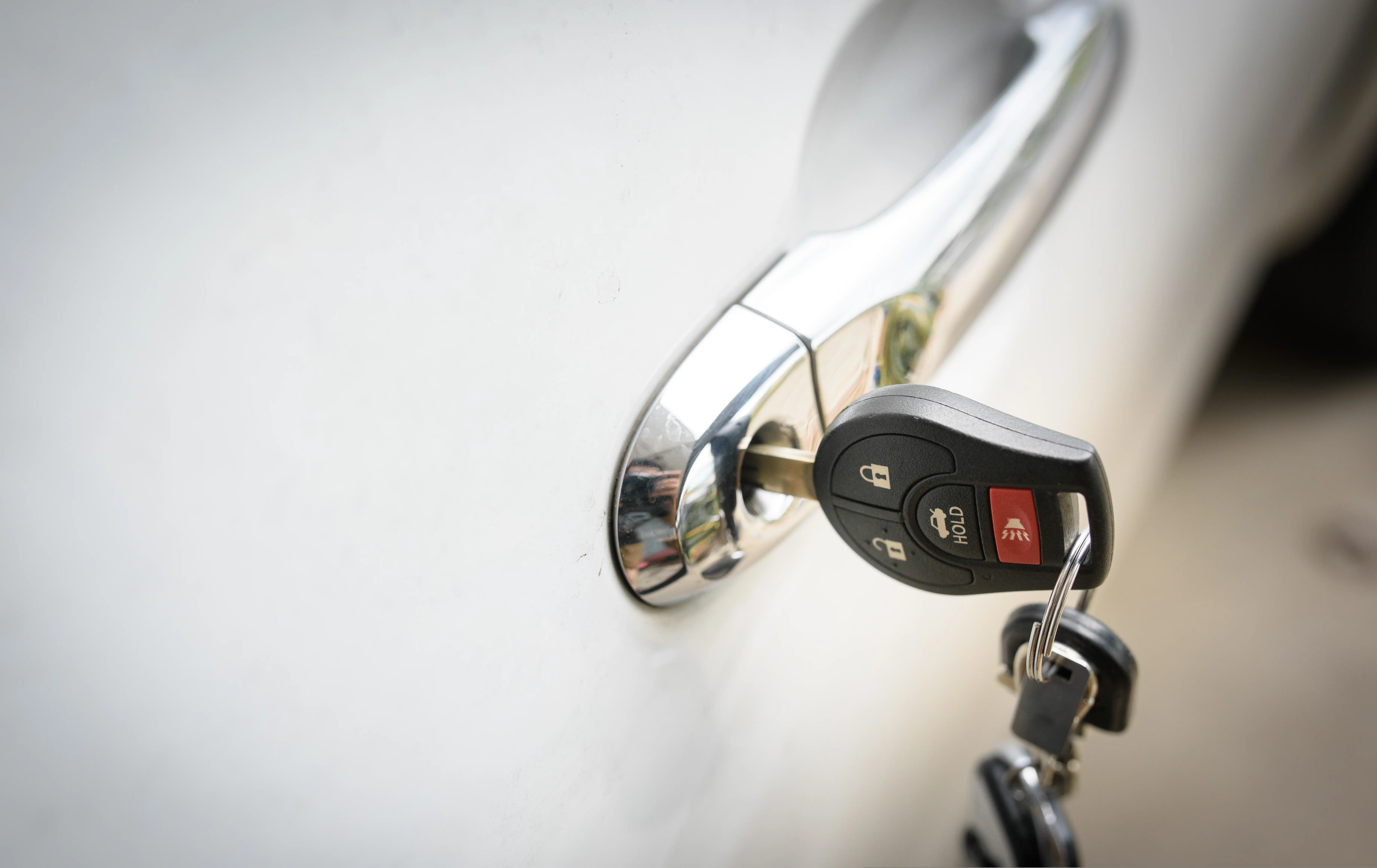 best-results-by-professional-techs