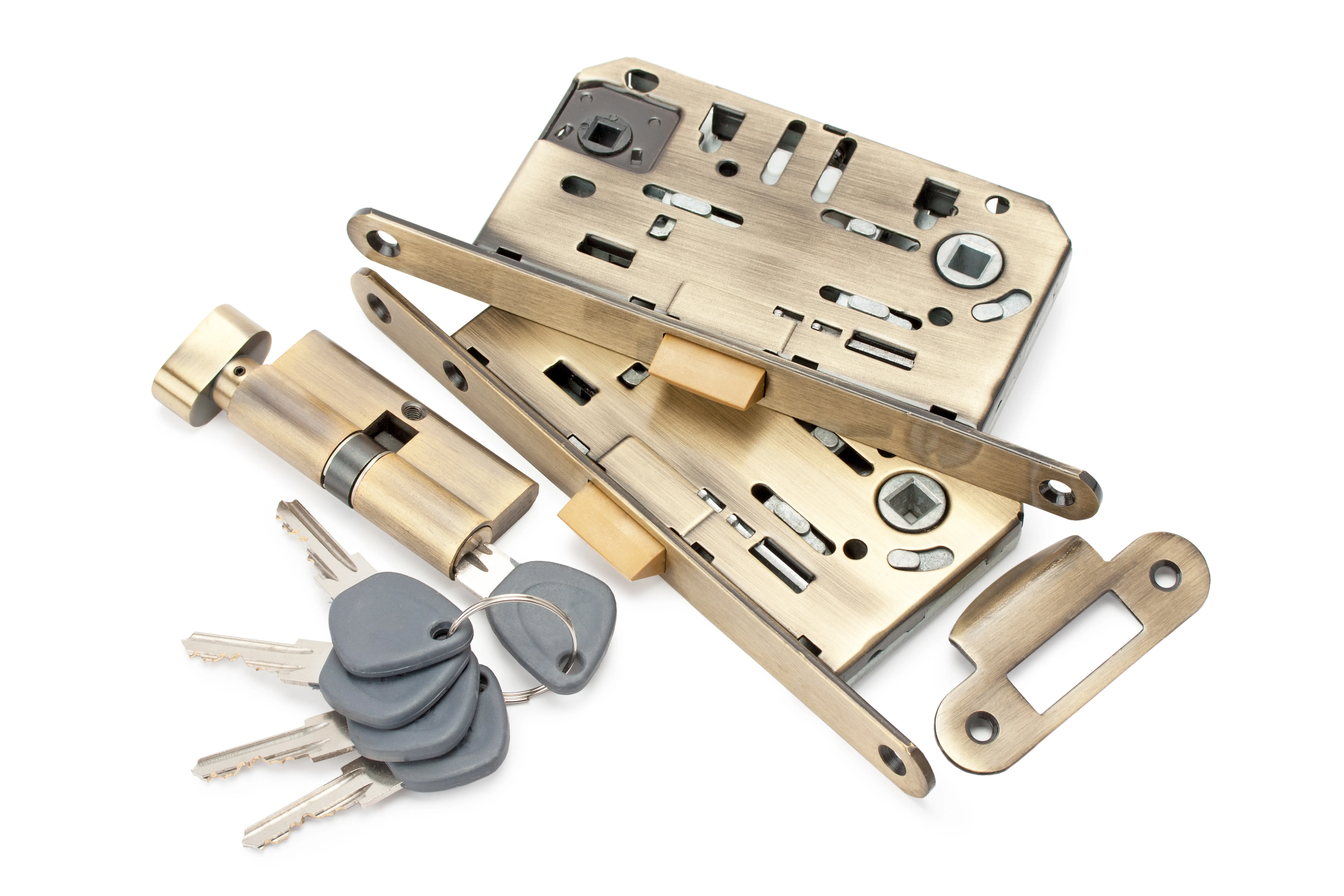 certified-local-locksmith