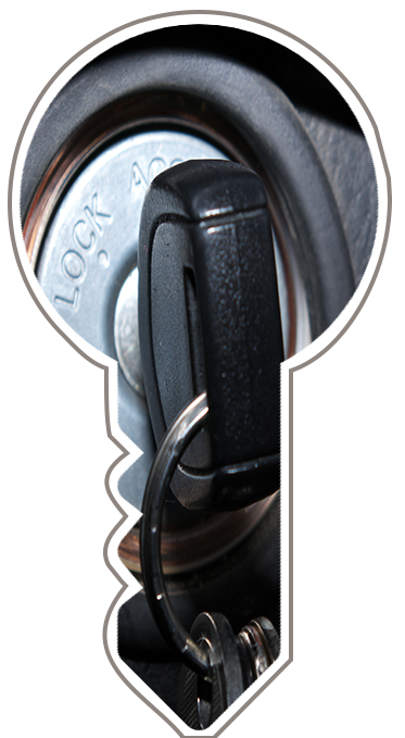 ignition-key-img