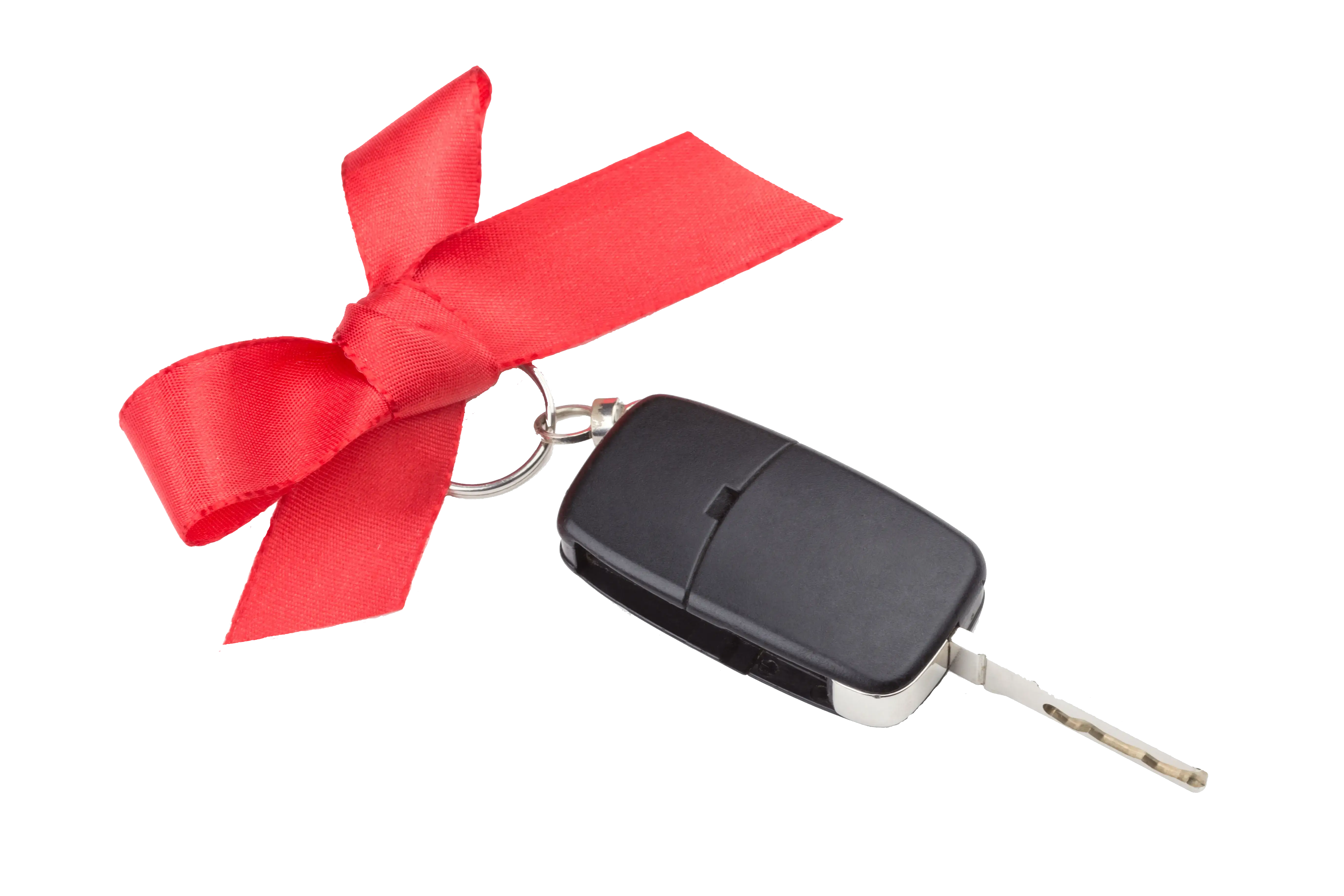 new-transponder-key