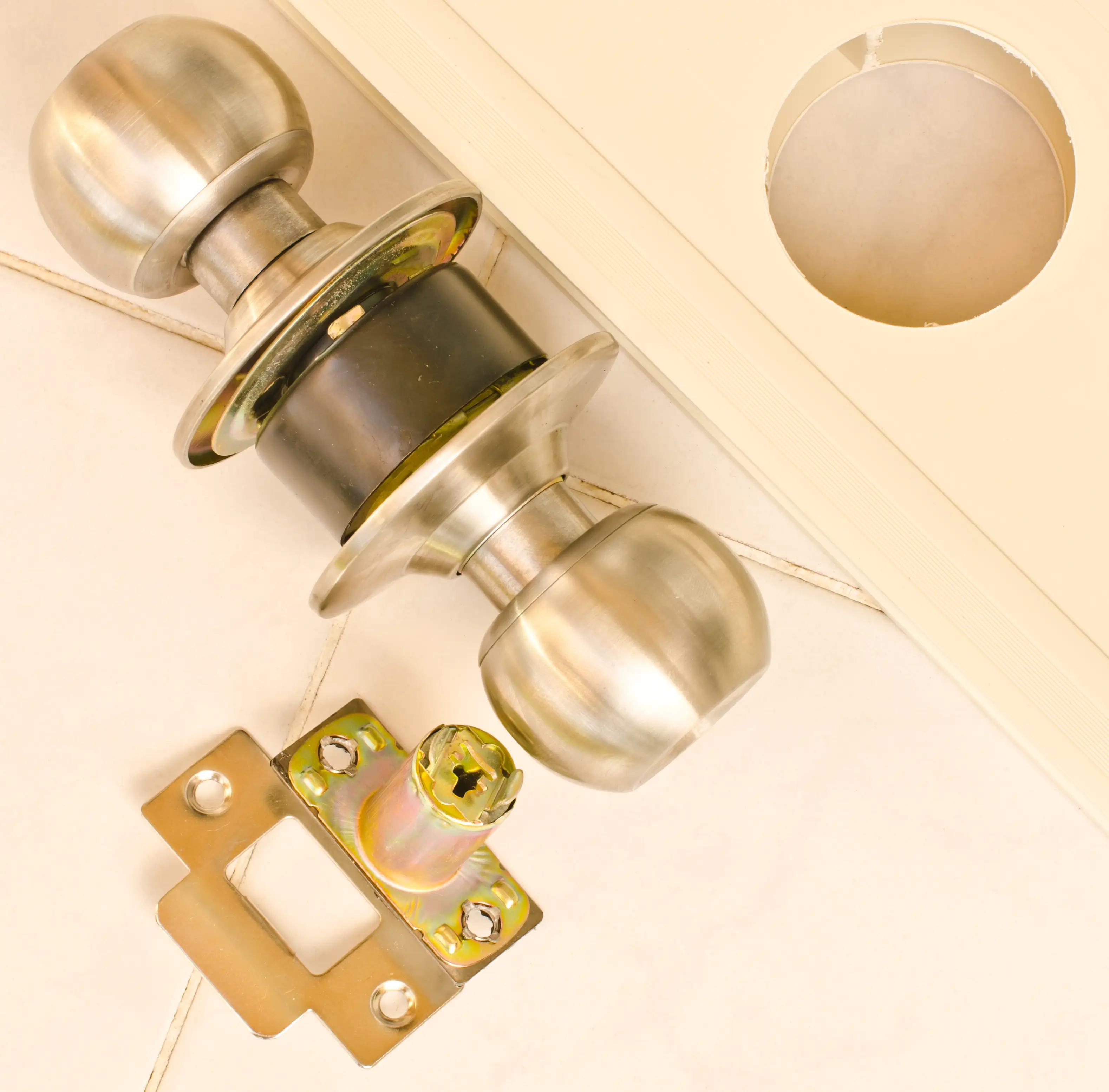 trusted-and-licensed-company